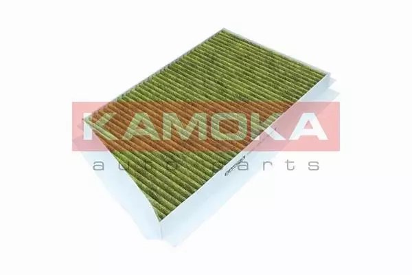 KAMOKA FILTR KABINOWY ULTRA PURE 6080065 