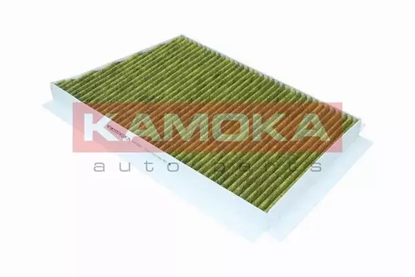 KAMOKA FILTR KABINOWY ULTRA PURE 6080065 