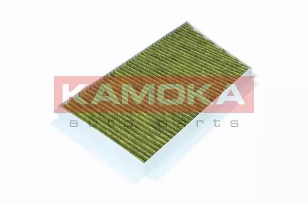 KAMOKA FILTR KABINOWY ULTRA PURE 6080065 