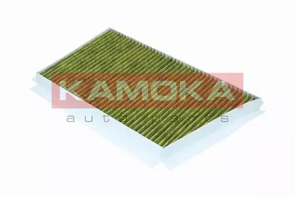 KAMOKA FILTR KABINOWY ULTRA PURE 6080065 