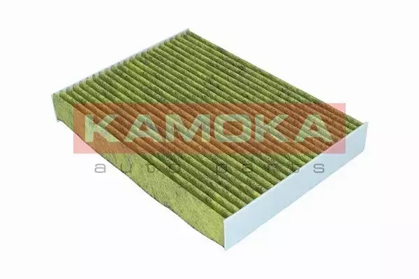 KAMOKA FILTR KABINOWY ULTRA PURE 6080075 