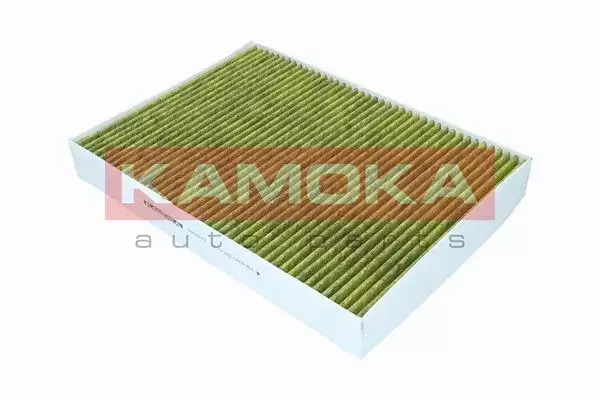 KAMOKA FILTR KABINOWY ULTRA PURE 6080077 