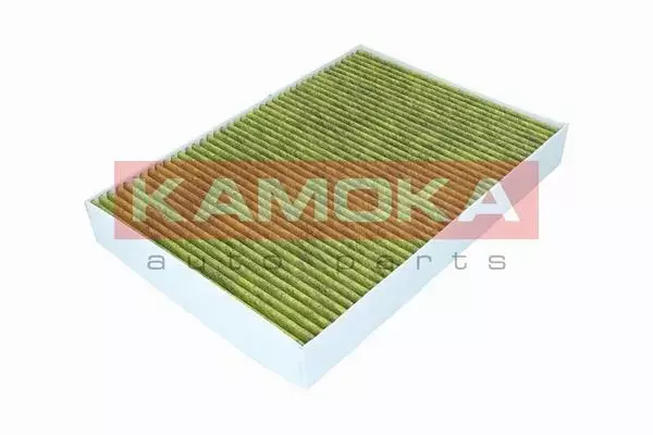 KAMOKA FILTR KABINOWY ULTRA PURE 6080077 