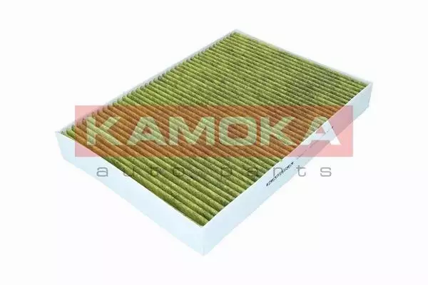 KAMOKA FILTR KABINOWY ULTRA PURE 6080077 