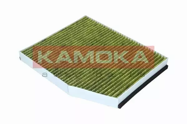 KAMOKA FILTR KABINOWY ULTRA PURE 6080078 