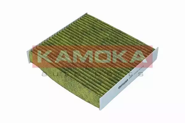 KAMOKA FILTR KABINOWY ULTRA PURE 6080079 