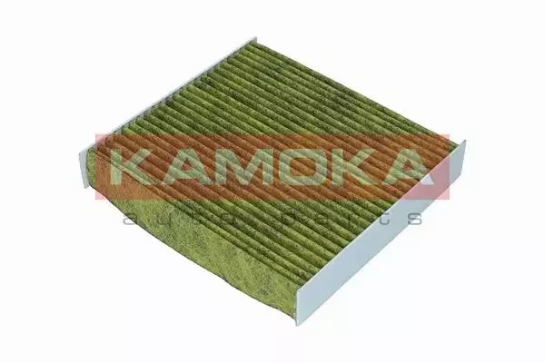 KAMOKA FILTR KABINOWY ULTRA PURE 6080079 