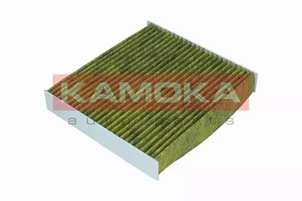 KAMOKA FILTR KABINOWY ULTRA PURE 6080079 