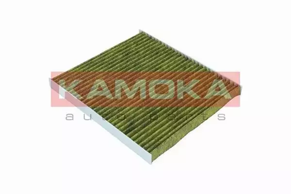 KAMOKA FILTR KABINOWY ULTRA PURE 6080080 