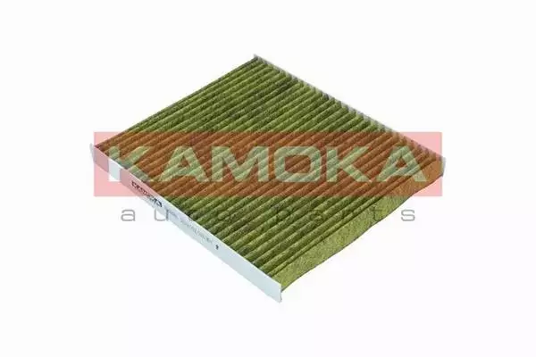 KAMOKA FILTR KABINOWY ULTRA PURE 6080080 