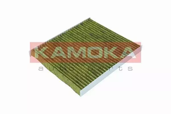 KAMOKA FILTR KABINOWY ULTRA PURE 6080080 