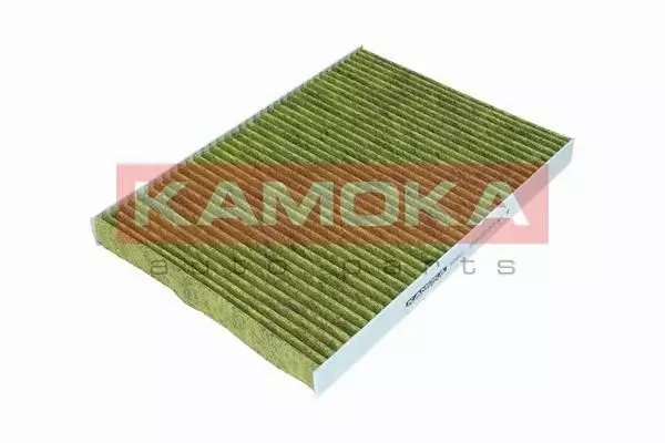 KAMOKA FILTR KABINOWY ULTRA PURE 6080081 