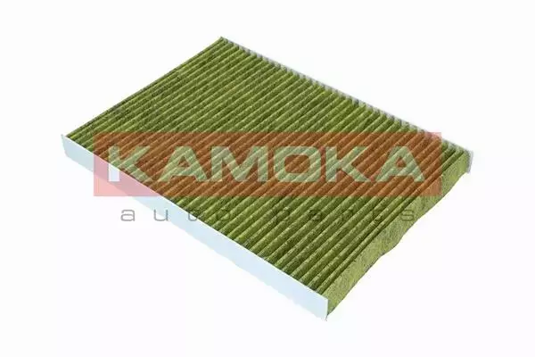 KAMOKA FILTR KABINOWY ULTRA PURE 6080081 