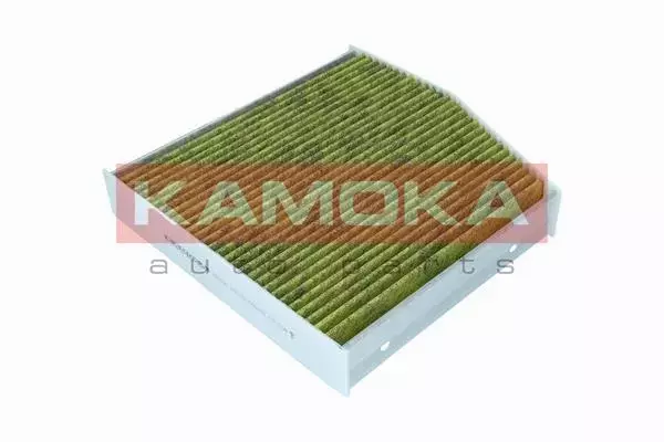 KAMOKA FILTR KABINOWY ULTRA PURE 6080084 