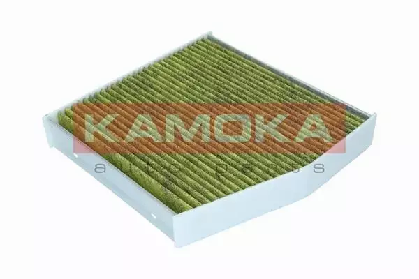 KAMOKA FILTR KABINOWY ULTRA PURE 6080084 