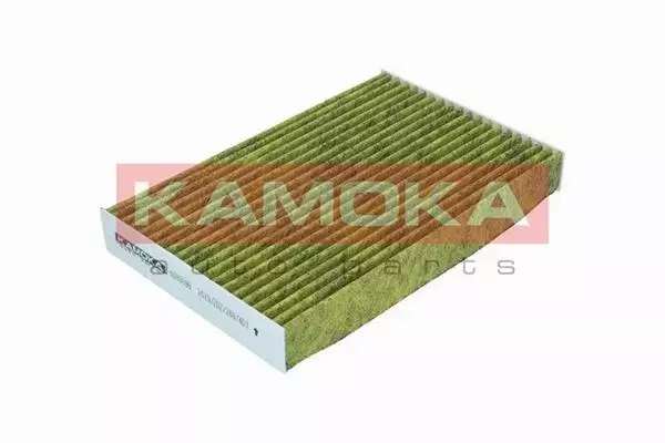 KAMOKA FILTR KABINOWY ULTRA PURE 6080090 