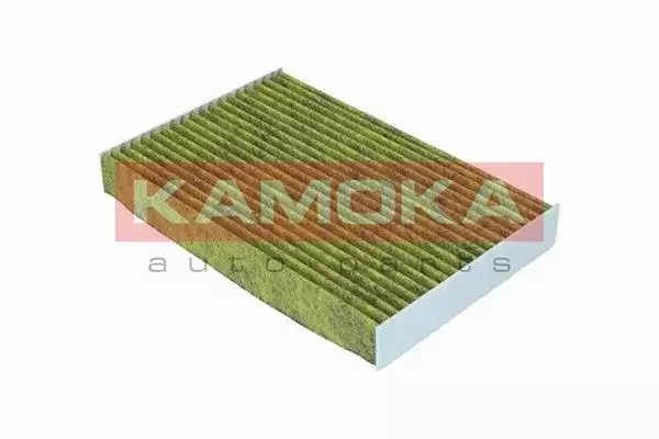 KAMOKA FILTR KABINOWY ULTRA PURE 6080090 