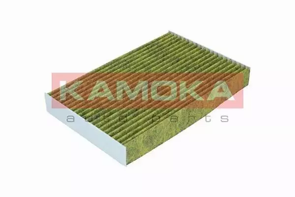 KAMOKA FILTR KABINOWY ULTRA PURE 6080090 