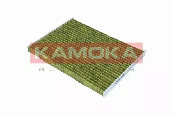 KAMOKA FILTR KABINOWY ULTRA PURE 6080093 