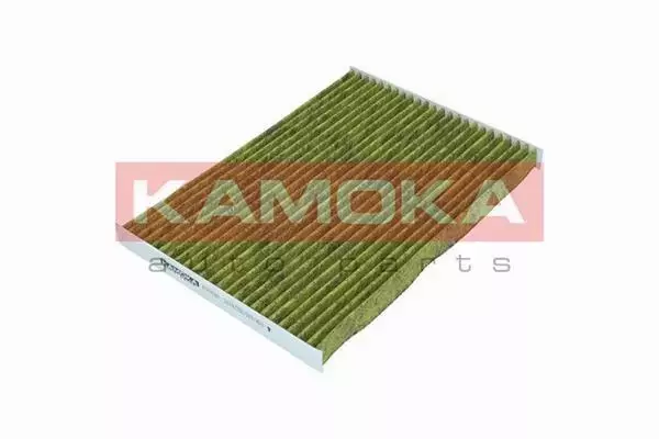 KAMOKA FILTR KABINOWY ULTRA PURE 6080093 