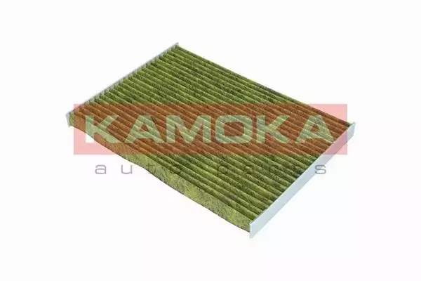 KAMOKA FILTR KABINOWY ULTRA PURE 6080093 