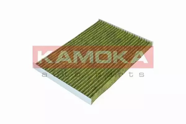 KAMOKA FILTR KABINOWY ULTRA PURE 6080093 