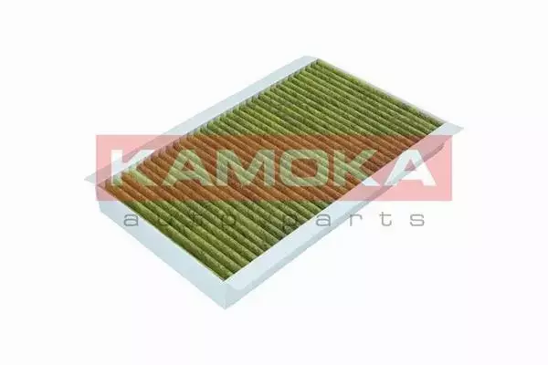 KAMOKA FILTR KABINOWY ULTRA PURE 6080094 