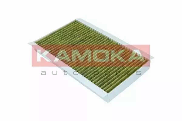 KAMOKA FILTR KABINOWY ULTRA PURE 6080094 