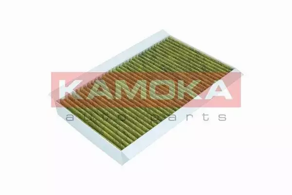 KAMOKA FILTR KABINOWY ULTRA PURE 6080094 