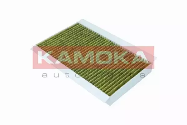 KAMOKA FILTR KABINOWY ULTRA PURE 6080094 