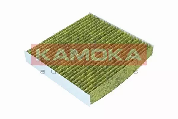 KAMOKA FILTR KABINOWY ULTRA PURE 6080097 