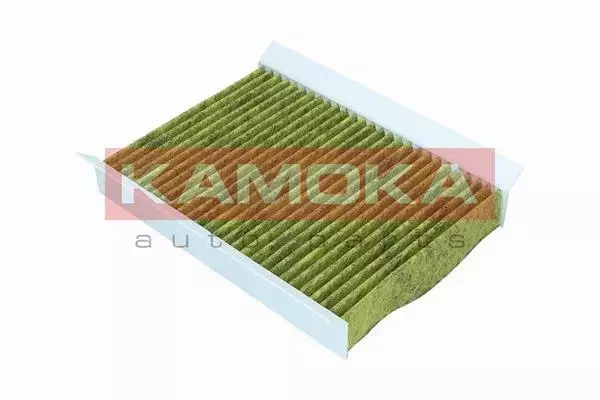 KAMOKA FILTR KABINOWY ULTRA PURE 6080100 