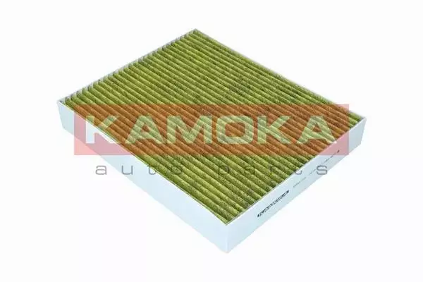 KAMOKA FILTR KABINOWY ULTRA PURE 6080104 