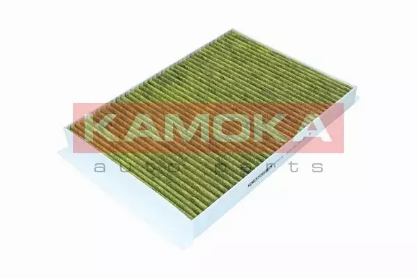 KAMOKA FILTR KABINOWY ULTRA PURE 6080106 