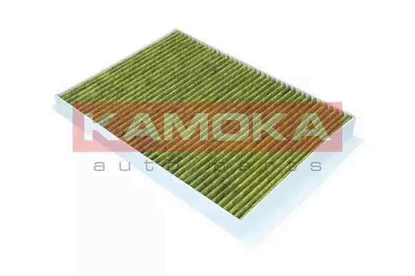 KAMOKA FILTR KABINOWY ULTRA PURE 6080106 