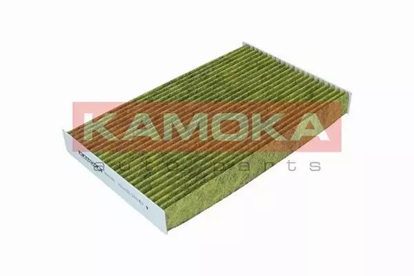 KAMOKA FILTR KABINOWY ULTRA PURE 6080108 