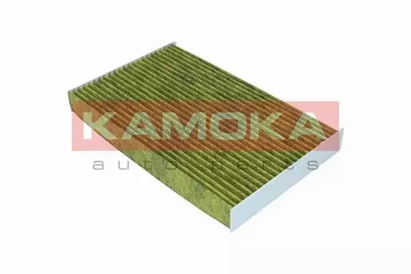 KAMOKA FILTR KABINOWY ULTRA PURE 6080108 