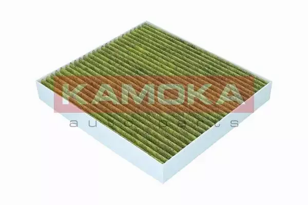 KAMOKA FILTR KABINOWY ULTRA PURE 6080109 