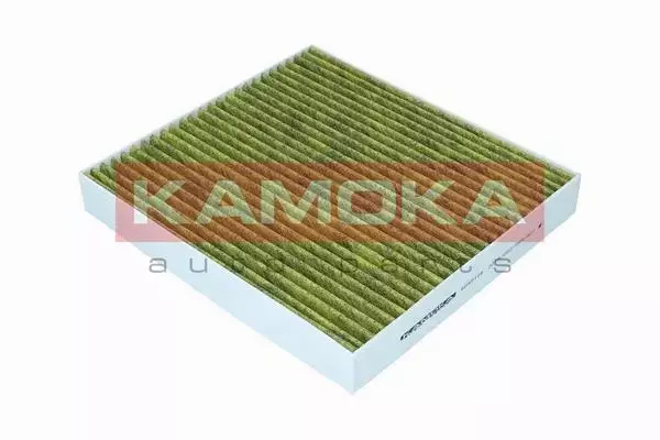 KAMOKA FILTR KABINOWY ULTRA PURE 6080109 