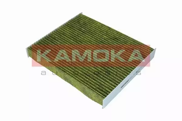 KAMOKA FILTR KABINOWY ULTRA PURE 6080110 