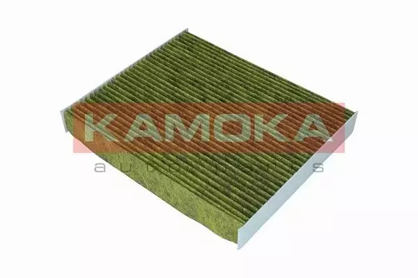 KAMOKA FILTR KABINOWY ULTRA PURE 6080110 