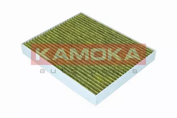 KAMOKA FILTR KABINOWY ULTRA PURE 6080111 