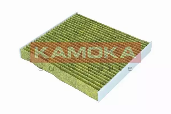 KAMOKA FILTR KABINOWY ULTRA PURE 6080129 