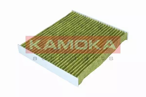 KAMOKA FILTR KABINOWY ULTRA PURE 6080129 