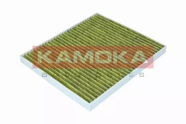 KAMOKA FILTR KABINOWY 6080135 