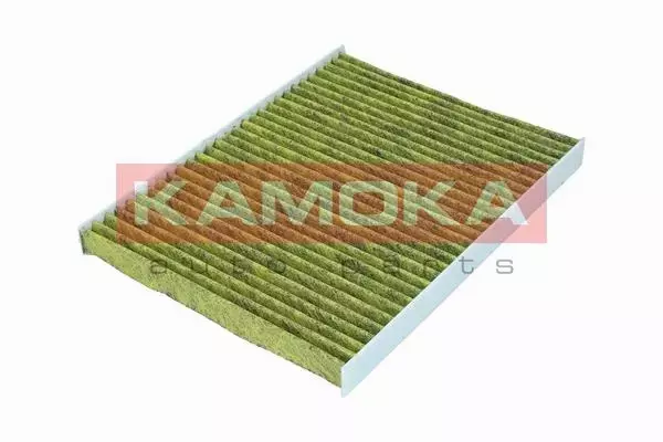 KAMOKA FILTR KABINOWY 6080136 