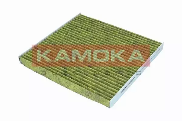 KAMOKA FILTR KABINOWY ULTRA PURE 6080140 