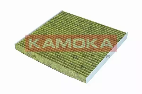 KAMOKA FILTR KABINOWY ULTRA PURE 6080140 