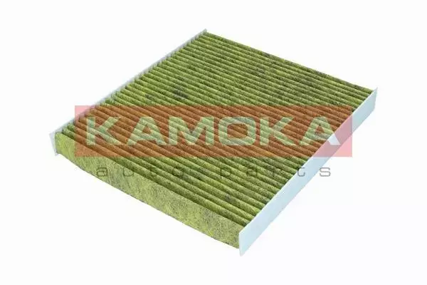 KAMOKA FILTR KABINOWY 6080141 