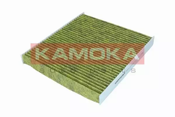 KAMOKA FILTR KABINOWY 6080141 